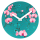 Horloge - Happy Time