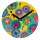 Horloge - Happy Time