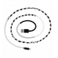  Blanc / Noir