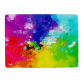 Palette
