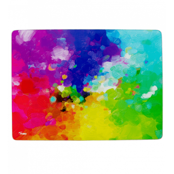 Chopping board - Master Piece Palette