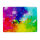 Chopping board - Master Piece - Palette