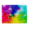  Palette