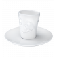 Espresso cup - Emotion