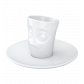 Espresso cup - Emotion
