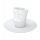 Tasse Espresso en porcelaine - Emotion