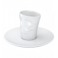 Espresso cup - Emotion
