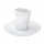 Tasse Espresso en porcelaine - Emotion