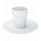 Espresso cup - Emotion
