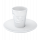Tasse Espresso en porcelaine - Emotion