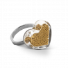  Oro