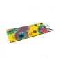 Étui à lunettes - Neocase Shark