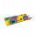 Étui à lunettes - Neocase