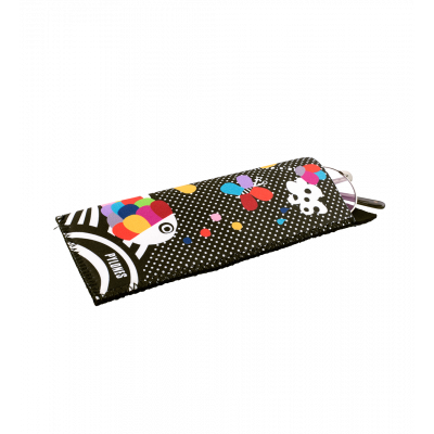 Glasses case - Neocase
