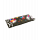 Glasses case - Neocase