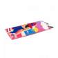 Étui à lunettes - Neocase Shark