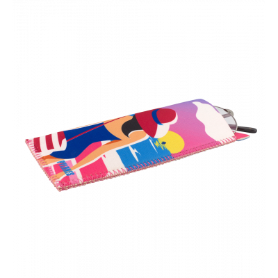 Astuccio per occhiali  - Neocase