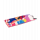 Glasses case - Neocase