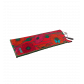 Astuccio per occhiali  - Neocase Camouflage Green