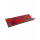 Astuccio per occhiali  - Neocase - Palette