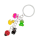 Porte clés - Charms