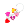  Cuore