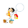 Keyring - Charms