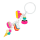 Porte clés - Charms