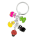 Porte clés - Charms 2