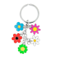 Porte clés - Charms 2
