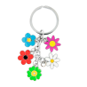  Blume