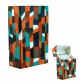 Accordeon