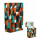Cigarette case - Clop'in - Palette