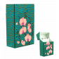  Orchid Blue