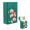  Orchid Blue