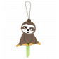 Key cover - Ani-cover Bird