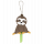 Key cover - Ani-cover
