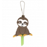  Bradipo