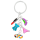 Keyring - Charms 2