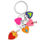 Porte clés - Charms 2