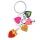 Porte clés - Charms 2