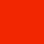 Rouge 2