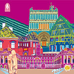 Dijon