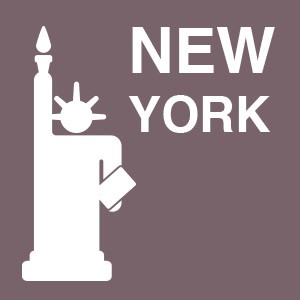 New-York
