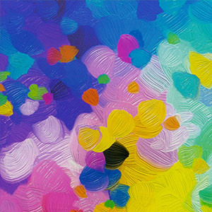Palette 2 Palette 2