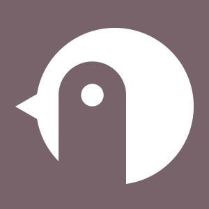 Pingouin 2 