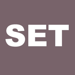 Set de 2