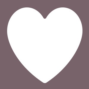 Cœur