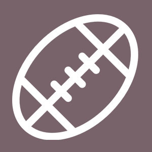 Rugby