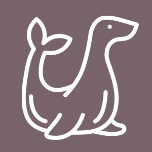 Phoque